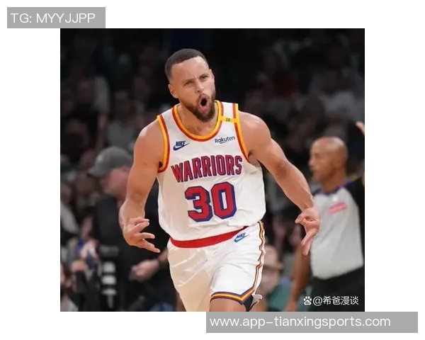 库里背靠背狂砍42分与35分创历史最老后卫得分新高 库里背靠背狂砍42分与35分创历史最老后卫得分新高