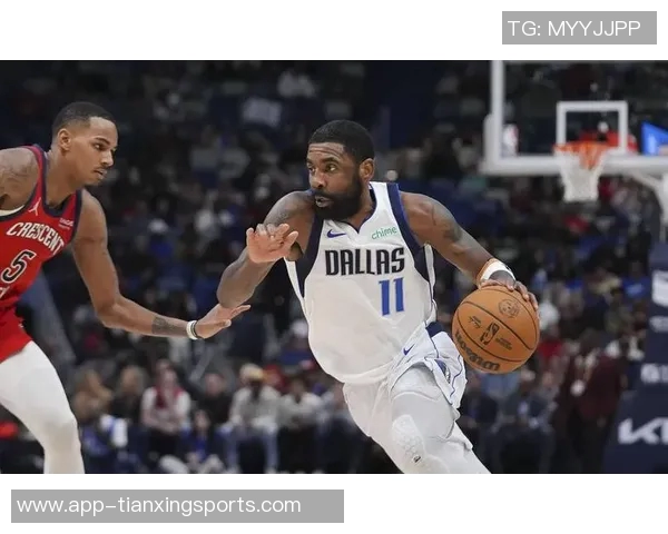 意外吗当前NBA赛季0胜球队盘点火箭绿军步行者独行侠鹈鹕篮网齐聚 意外吗当前NBA赛季0胜球队盘点火箭绿军步行者独行侠鹈鹕篮网齐聚