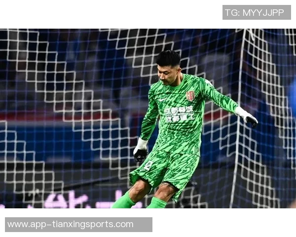 浙江队绝平河南队卡列洛92分钟精彩进球再现逆转奇迹 浙江队绝平河南队卡列洛92分钟精彩进球再现逆转奇迹