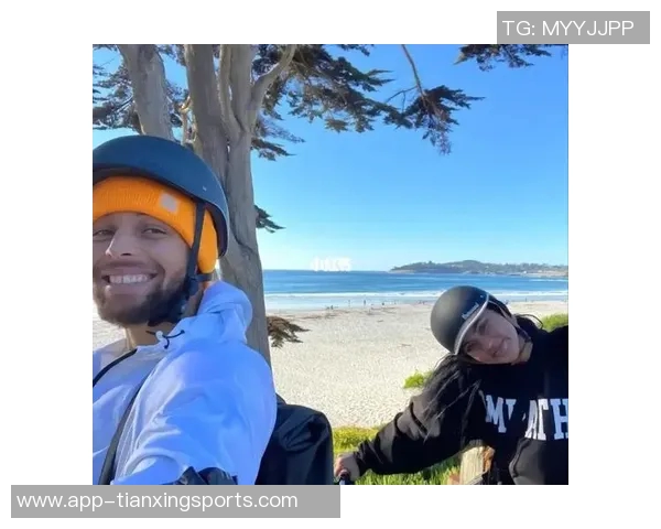 阿耶莎迎来职业生涯第17个赛季自豪于库里的成就一起加油冲刺未来 阿耶莎迎来职业生涯第17个赛季自豪于库里的成就一起加油冲刺未来