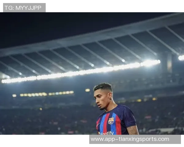 西班牙球员工会对黄潜巴萨海外赛表示谴责称缺乏透明度和违背协议 西班牙球员工会对黄潜巴萨海外赛表示谴责称缺乏透明度和违背协议