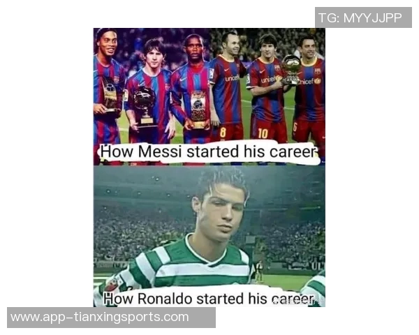 马蒂奇谈年轻球员沉迷游戏忘记脚踏实地学习梅西和C罗的精神 马蒂奇谈年轻球员沉迷游戏忘记脚踏实地学习梅西和C罗的精神