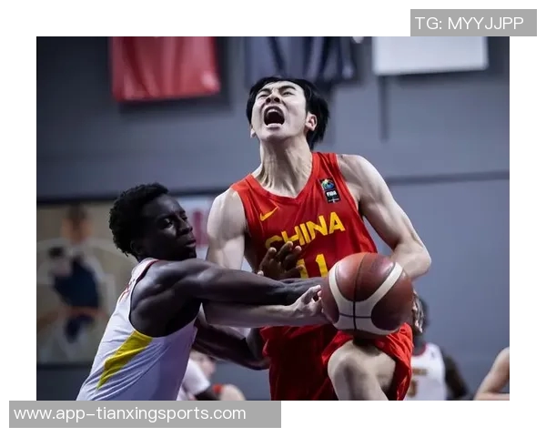 全运会小组赛崔晓龙三双助力河南男篮轻松战胜湖北队 全运会小组赛崔晓龙三双助力河南男篮轻松战胜湖北队