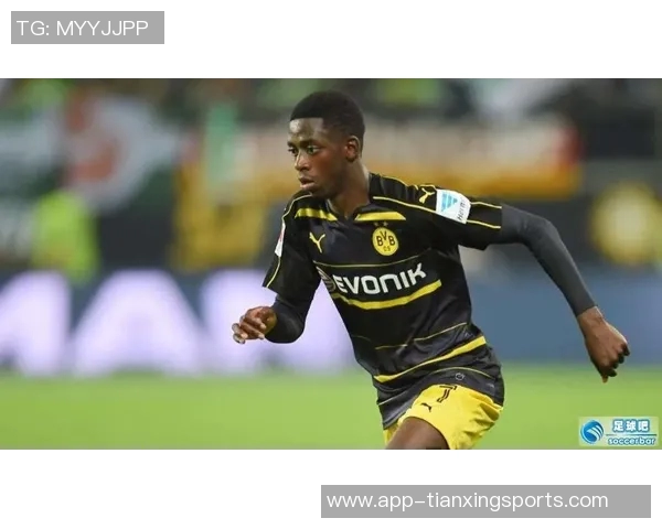 巴萨推出2526赛季观赛通行证系统最低票价为420欧元 巴萨推出2526赛季观赛通行证系统最低票价为420欧元