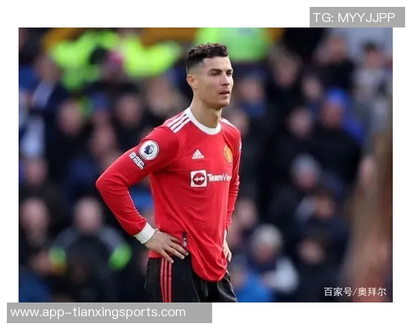 弗兰克谈定位球重要性并透露联赛杯将进行阵容轮换策略 弗兰克谈定位球重要性并透露联赛杯将进行阵容轮换策略