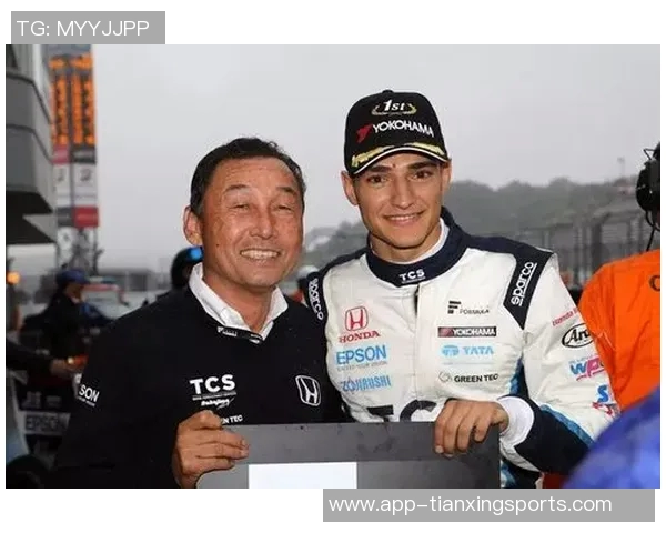 孙铭谦因伤缺席高强度训练近十天未来比赛状态堪忧 孙铭谦因伤缺席高强度训练近十天未来比赛状态堪忧