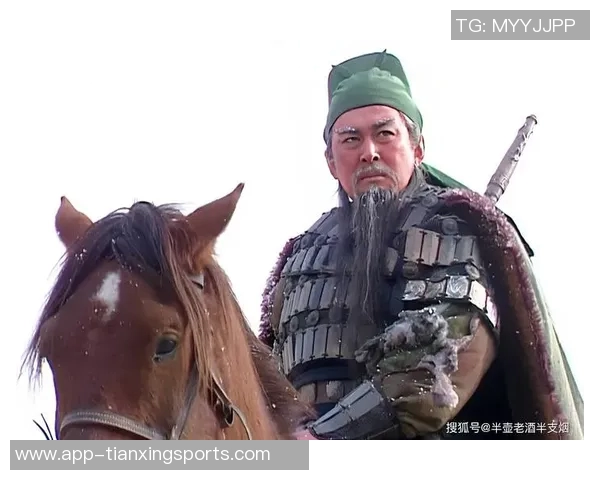 武圣调侃若早知库里今日表现当初定不离勇士队 武圣调侃若早知库里今日表现当初定不离勇士队