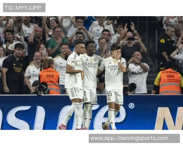 皇马重返伯纳乌剑指三分全力迎战比利亚雷亚尔誓求胜利 皇马重返伯纳乌剑指三分全力迎战比利亚雷亚尔誓求胜利