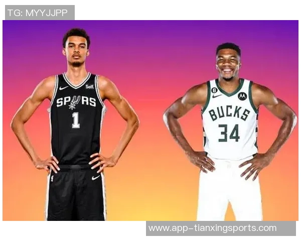 新赛季期待对决詹姆斯心目中的四大球星文班亚马字母哥约基奇布克 新赛季期待对决詹姆斯心目中的四大球星文班亚马字母哥约基奇布克