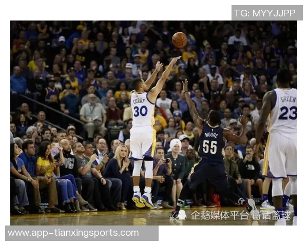 雷霆球迷心态大揭秘库里助力夺冠KD离开后你们的失落感 雷霆球迷心态大揭秘库里助力夺冠KD离开后你们的失落感