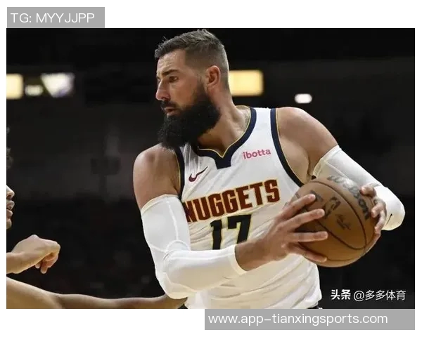 重型轰炸机戈登全场表现出色砍下24分并贡献6篮板1助攻上演精彩空接重扣 重型轰炸机戈登全场表现出色砍下24分并贡献6篮板1助攻上演精彩空接重扣