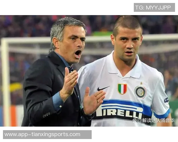 齐沃谈意大利足球进球少的真相与解读方式的多样性 齐沃谈意大利足球进球少的真相与解读方式的多样性