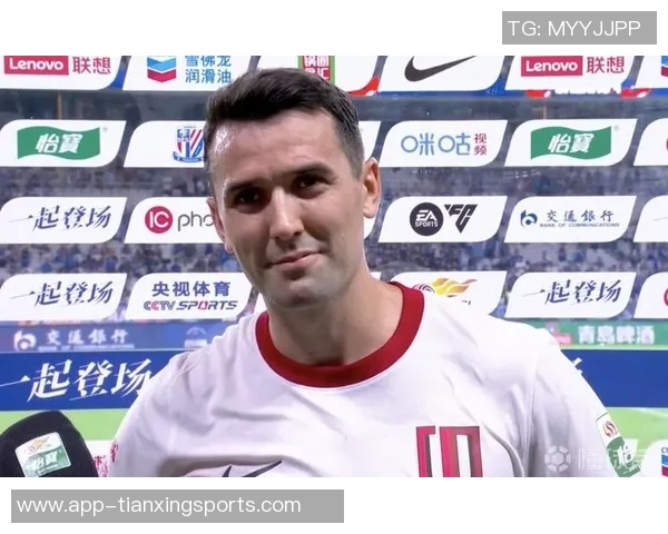 周定洋坚定发声全力以赴期待最后两场比赛共同拼搏至最后一刻 周定洋坚定发声全力以赴期待最后两场比赛共同拼搏至最后一刻