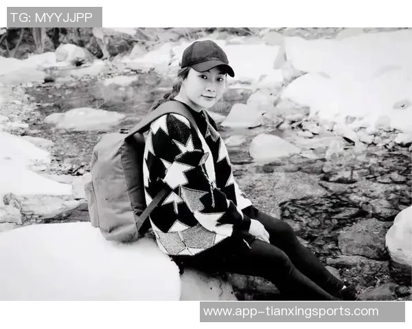 外貌与内涵的抉择:选择平庸美还是才华横溢的女性 外貌与内涵的抉择:选择平庸美还是才华横溢的女性