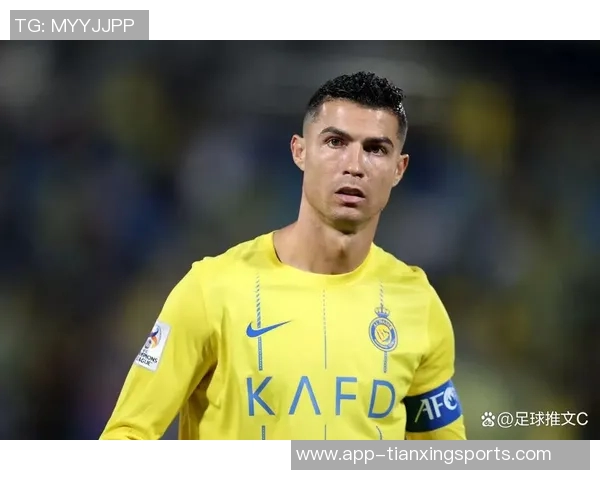 C罗前队友透露他追求千球成就与迷你罗同场竞技的梦想 C罗前队友透露他追求千球成就与迷你罗同场竞技的梦想