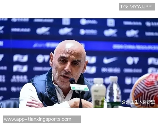 刘越解析中超争冠现状回归上赛季模式热闹背后的深层原因 刘越解析中超争冠现状回归上赛季模式热闹背后的深层原因