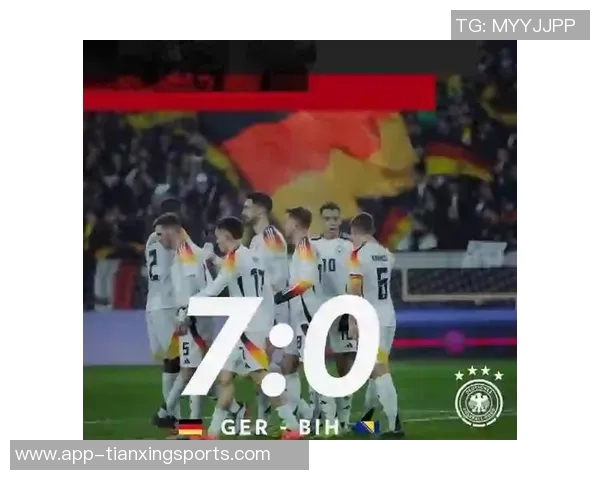 德国客战北爱尔兰首发阵容预测维尔茨阿德耶米基米希领衔出战 德国客战北爱尔兰首发阵容预测维尔茨阿德耶米基米希领衔出战