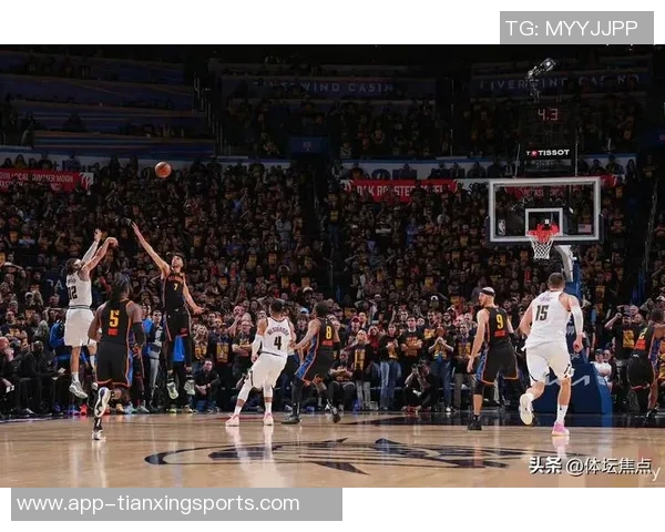 掘金终结雷霆连胜快船本赛季面临更大压力与挑战 掘金终结雷霆连胜快船本赛季面临更大压力与挑战