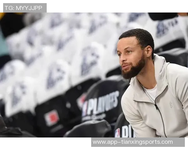 字母哥若加盟勇士与库里共战NBA将迎来全新篇章 字母哥若加盟勇士与库里共战NBA将迎来全新篇章