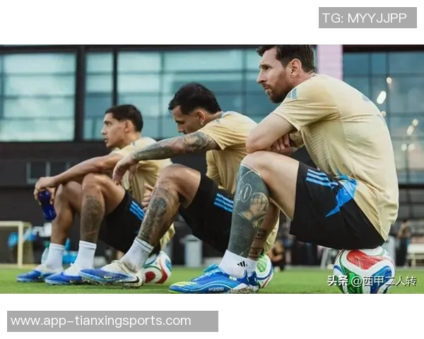 梅西重返国家队阿根廷对阵波多黎各首发阵容揭晓 梅西重返国家队阿根廷对阵波多黎各首发阵容揭晓