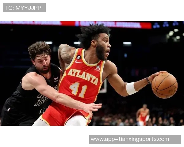 萨迪克贝复出表现惊艳感谢上帝这次伤愈是我人生的恩赐 萨迪克贝复出表现惊艳感谢上帝这次伤愈是我人生的恩赐