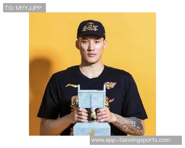 CBA自由球员名单揭晓阿泽黄荣奇曾繁日引关注 CBA自由球员名单揭晓阿泽黄荣奇曾繁日引关注