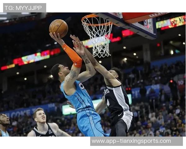 科内特替补出战14分钟完美表现6投全中砍下16分4篮板引发热议 科内特替补出战14分钟完美表现6投全中砍下16分4篮板引发热议