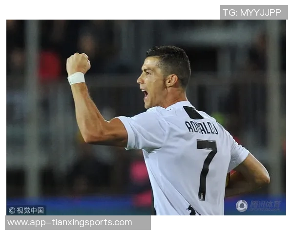 迪巴拉谈进球与胜利妻子建议我庆祝方式更特别 迪巴拉谈进球与胜利妻子建议我庆祝方式更特别