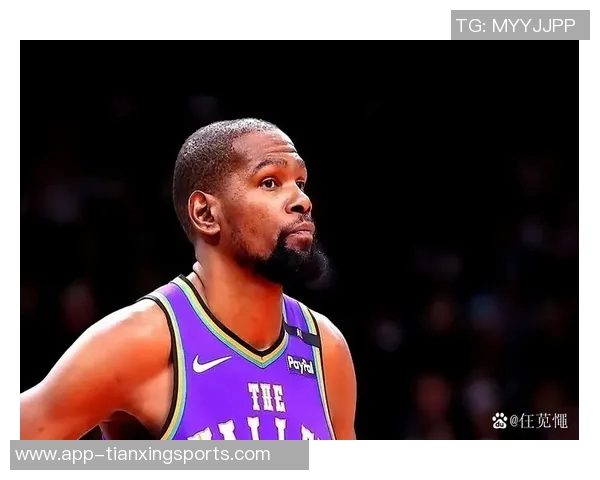 火箭计划先确定伊森合同再考虑续约杜兰特或签3加1球员选项 火箭计划先确定伊森合同再考虑续约杜兰特或签3加1球员选项