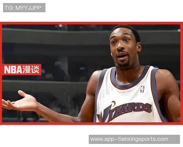 阿里纳斯直言NBA未来之星是莫兰特耐克在背后操控一切 阿里纳斯直言NBA未来之星是莫兰特耐克在背后操控一切