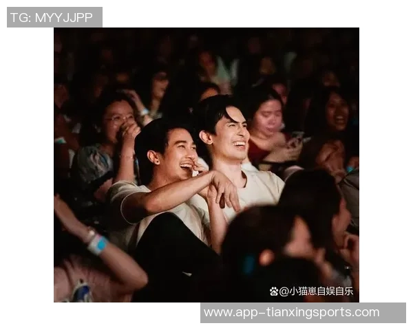 基米希谈近期替补经历强调教练传达竞争而非轮换的理念 基米希谈近期替补经历强调教练传达竞争而非轮换的理念