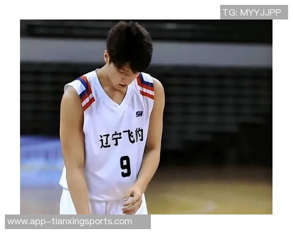 媒体人张峻豪黄秋实加盟毕尔巴鄂竞技开启西班牙U22联赛新征程 媒体人张峻豪黄秋实加盟毕尔巴鄂竞技开启西班牙U22联赛新征程