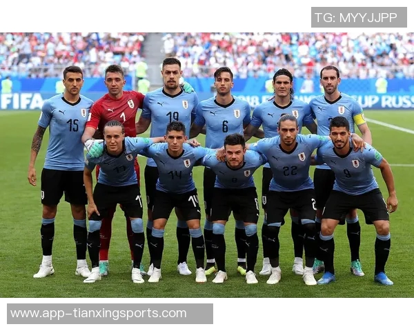 巴尔韦德获准缺席乌拉圭10月比赛球员健康状况良好