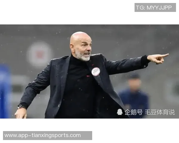 米兰冬窗或重启多夫比克与希门尼斯交换交易并关注帕尼切利动态