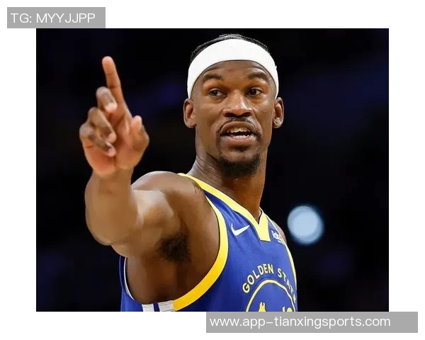 今天背靠背迎战国王队巴特勒因背部不适缺席比赛引发关注 今天背靠背迎战国王队巴特勒因背部不适缺席比赛引发关注