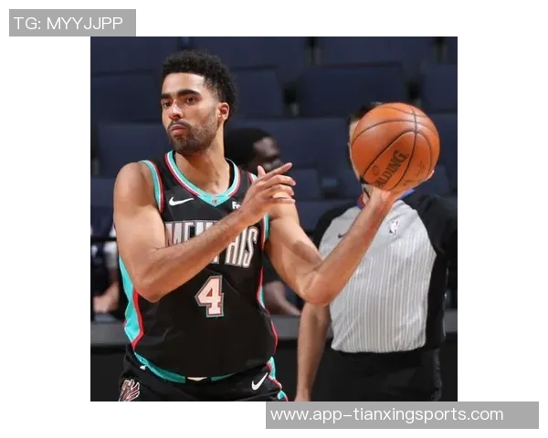 小波特与兄弟琼泰波特深入对话三小时揭示心声与未来计划