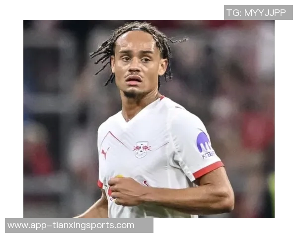 奥哈拉批评热刺签西蒙斯称其如曼联引安东尼已感厌倦