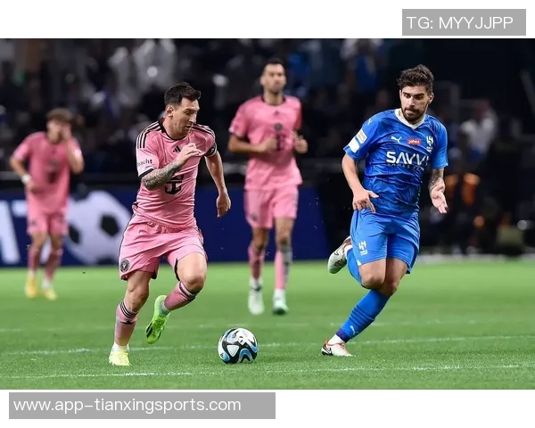 迈阿密国际宣布与大卫鲁伊斯续约至2028年并附加一年选项