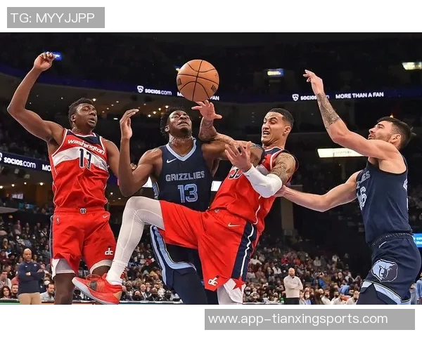 莫兰特交易价值与篮网欧文相当丁威迪加DFS及选秀权成关键筹码