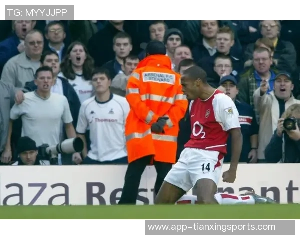 亨利调侃热刺新主场称昔日常胜老场地令人怀念