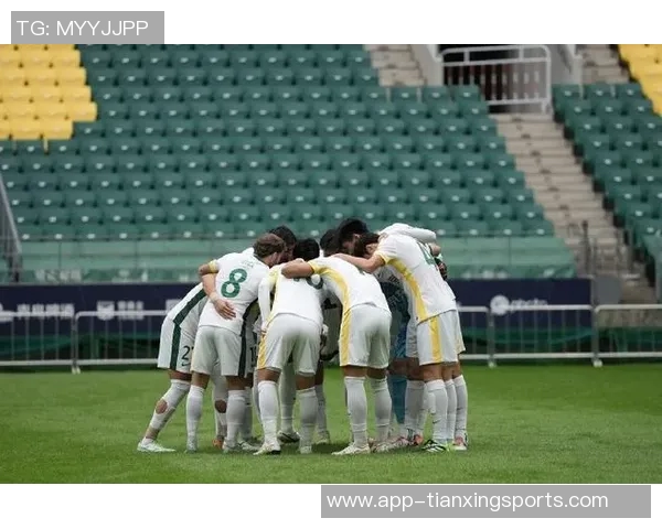 国安主场迎战海牛代理主帅拉米罗携李磊出席赛前发布会 国安主场迎战海牛代理主帅拉米罗携李磊出席赛前发布会