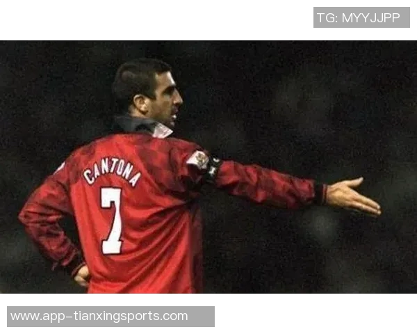 德天空报道斯文松放弃流浪者帅位拒绝比甲球队执教机会