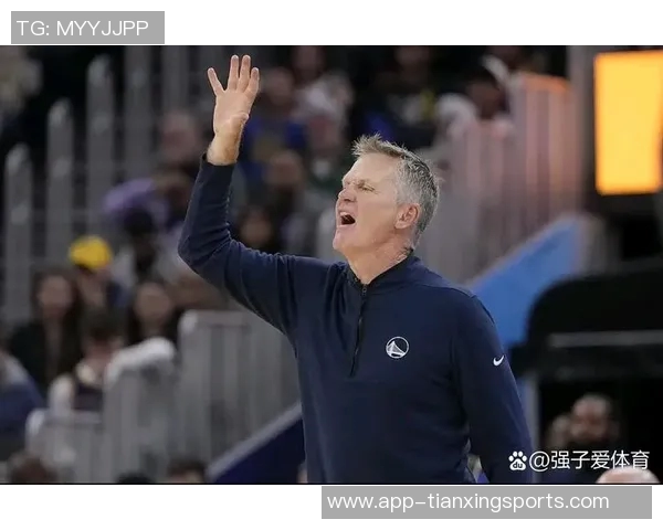 科尔计划让库明加替补追梦主动请缨防约基奇力保库明加首发机会 科尔计划让库明加替补追梦主动请缨防约基奇力保库明加首发机会