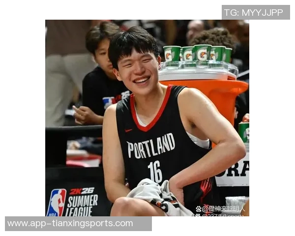 混音主帅透露周末比赛安排开拓者五连客之旅即将结束瀚森未来计划待定