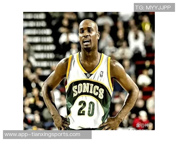 从小岛到NBA的传奇之路他是否真的能比肩乔丹和科比