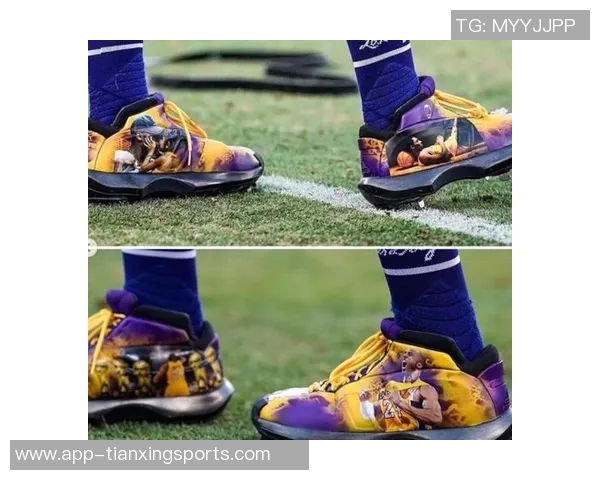 瓦妮莎携女儿观赛道奇不敌对手MLB世界大赛G4令人惋惜