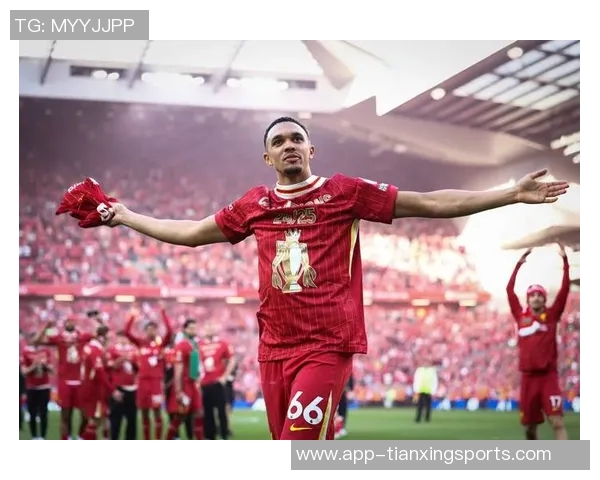 罗马诺透露利物浦关注塞梅尼奥冬窗解约金六千万明夏降至五千万