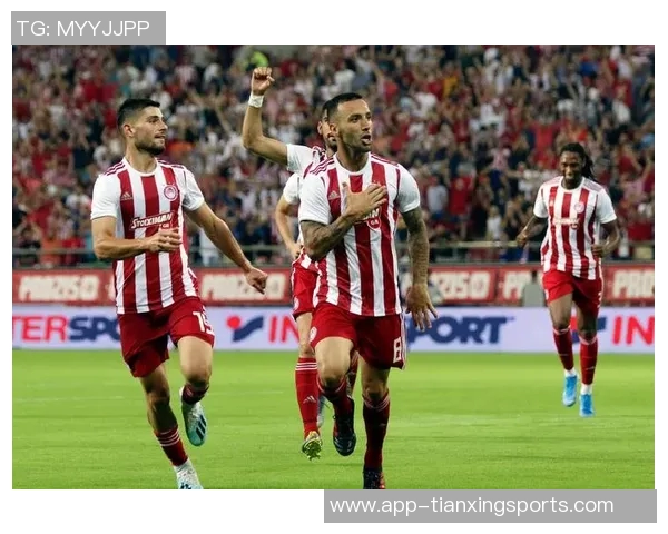 诺尔高透露枪手将是他最后一家海外俱乐部幸福能参与欧冠赛事