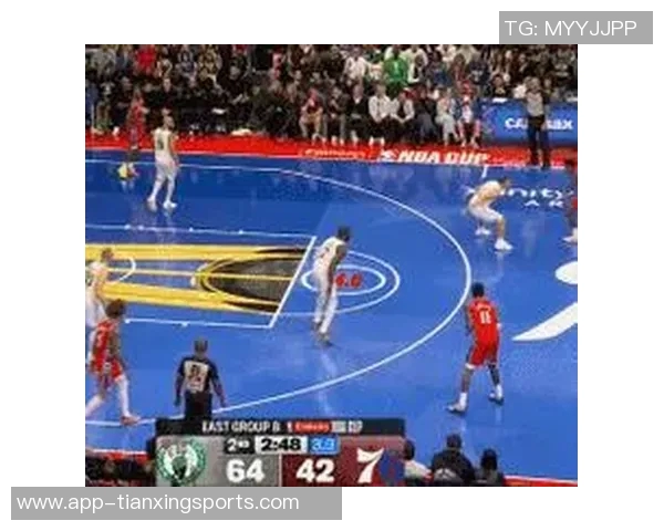 3与4顺位激战埃奇库姆半场表现抢眼克尼佩尔状态低迷对决引关注 3与4顺位激战埃奇库姆半场表现抢眼克尼佩尔状态低迷对决引关注