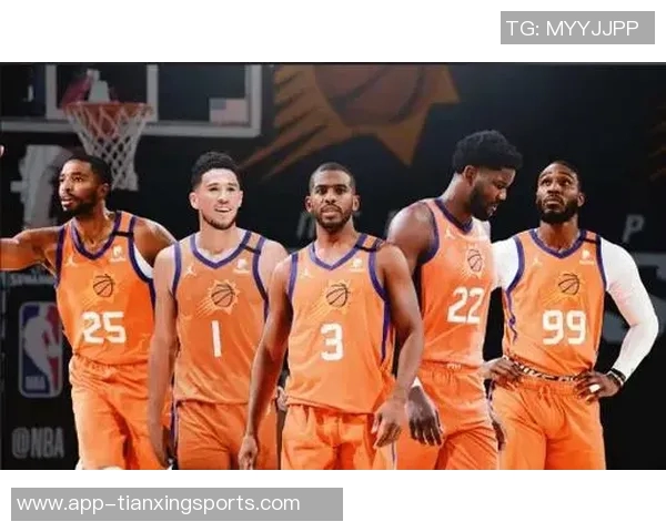 媒体人点评:约老师状态下滑老黄忠表现失常戈登的50分令人惋惜 媒体人点评:约老师状态下滑老黄忠表现失常戈登的50分令人惋惜